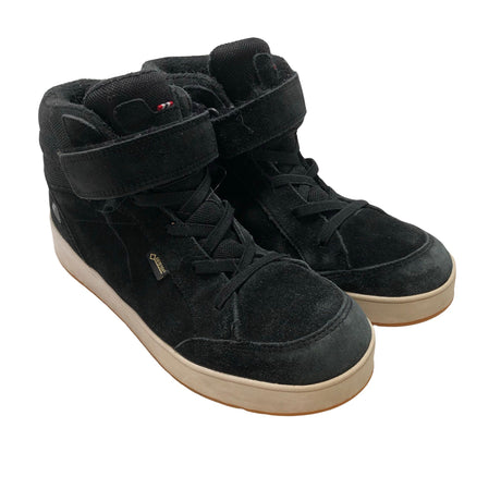 Unisex Viking - Nilkkurit, koko 42 -  (2)