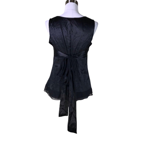 Unisex Marc Aurel - Juhlatoppi, koko 40 -  (2)