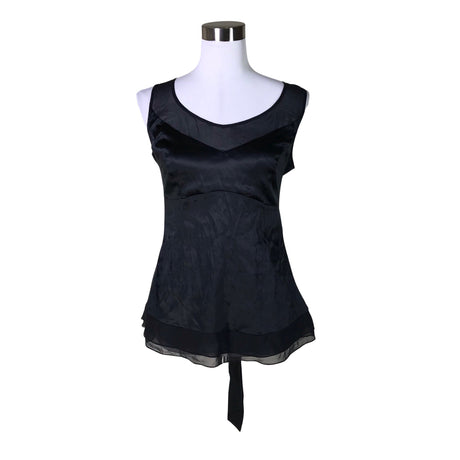Unisex Marc Aurel - Juhlatoppi, koko 40 -  ()