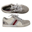Unisex Henri Lloyd - Casual sneakers, size 41 - Gray ()
