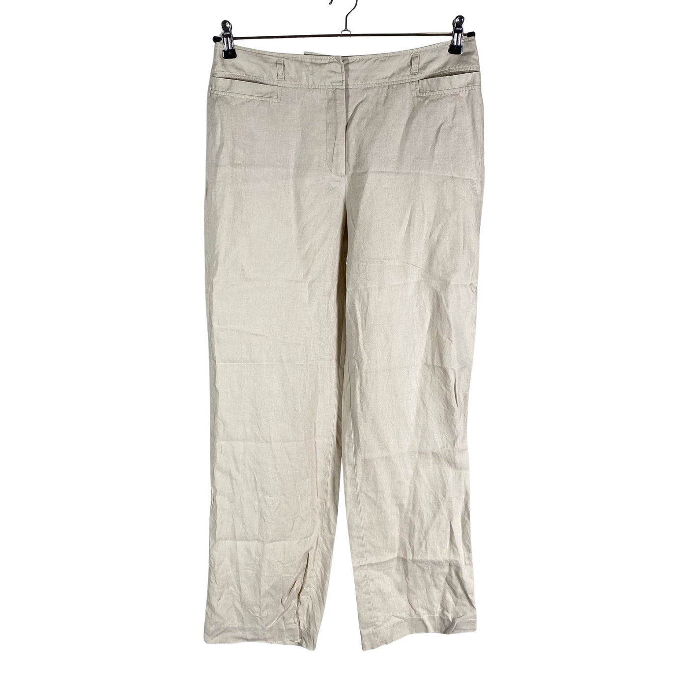 Unisex Gerry Weber - Kangashousut, koko 40 -  (1)