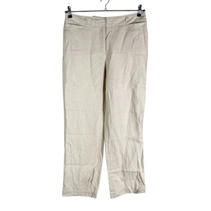 Unisex Gerry Weber - Kangashousut, koko 40 -  (1)