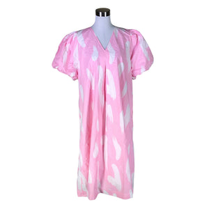 Unisex Leveté Room - Kangasmekko, koko 40 -  (1)