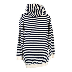 Unisex Maison Scotch - Collegetunika, koko 42 -  (2)