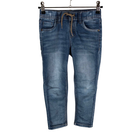 Unisex Name It - Farkut, koko 110 - 116 -  ()