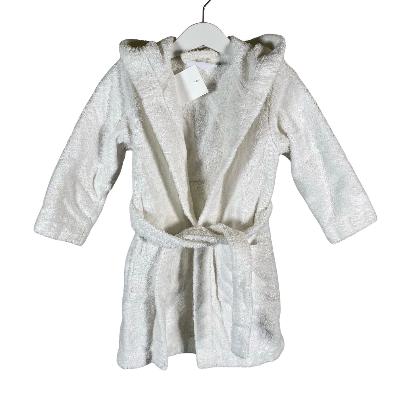 Unisex Bogi - Kylpytakki, koko 92 - 98 -  (1)
