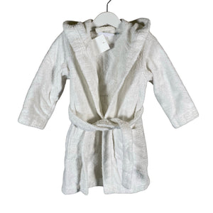 Unisex Bogi - Kylpytakki, koko 92 - 98 -  (1)