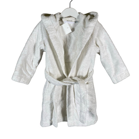 Unisex Bogi - Kylpytakki, koko 92 - 98 -  ()