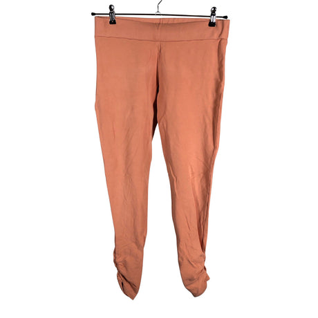Unisex NOSH - Leggingsit, koko 42 -  ()