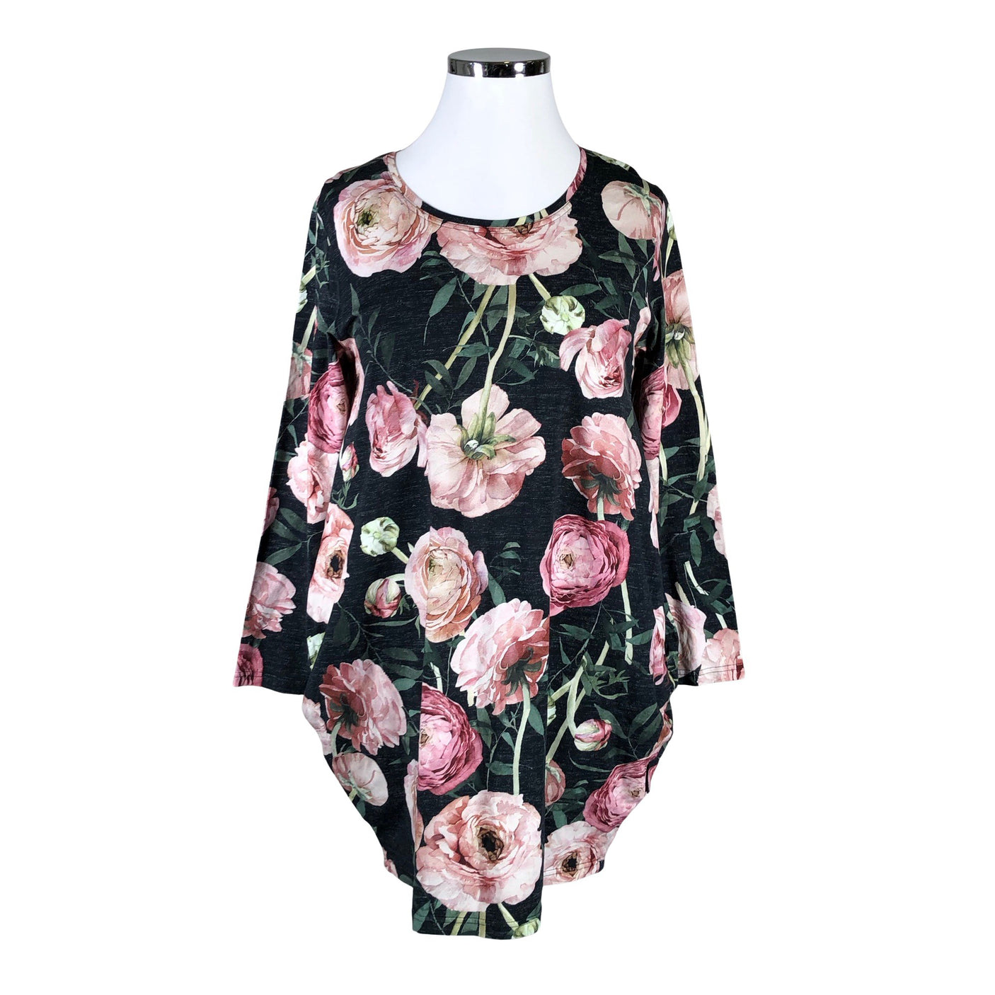 Unisex Versonpuoti - Trikoomekko, koko 42 -  (1)