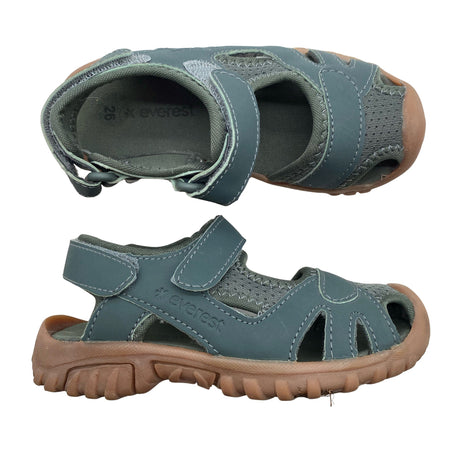 Unisex Everest - Sandaalit, koko 26 -  ()