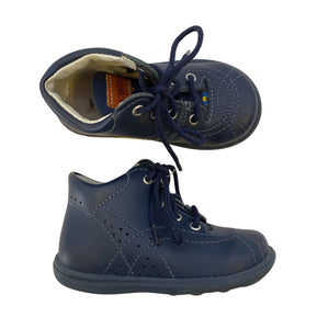 Unisex Kavat - Kävelykengät, koko 21 -  (1)