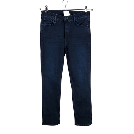 Unisex Mother - Jeans, size W28 - Blue ()