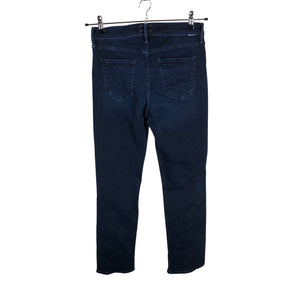 Unisex Mother - Jeans, size W28 - Blue (2)