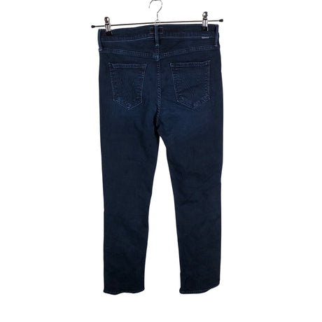 Unisex Mother - Jeans, size W28 - Blue (2)
