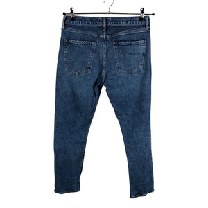 Unisex Agolde - Farkut, koko W28 -  (2)
