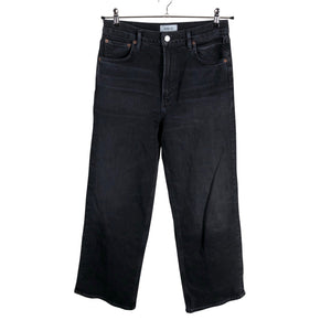 Unisex Agolde - Jeans, size W28 - Gray (1)