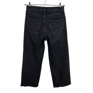 Unisex Agolde - Jeans, size W28 - Gray (2)
