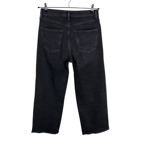 Unisex Agolde - Jeans, size W28 - Gray (2)