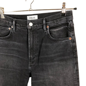 Unisex Agolde - Jeans, size W28 - Gray (3)