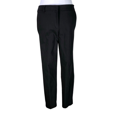 Unisex Marella - Slacks, size 36 - Black ()