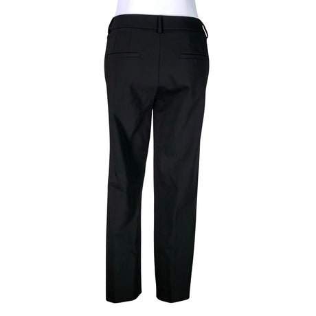Unisex Marella - Slacks, size 36 - Black (2)