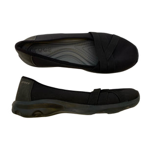 Unisex Crocs - Ballerinat, koko 40 -  (1)
