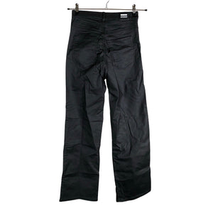 Unisex Dr.Denim - Farkut, koko 38 -  (2)