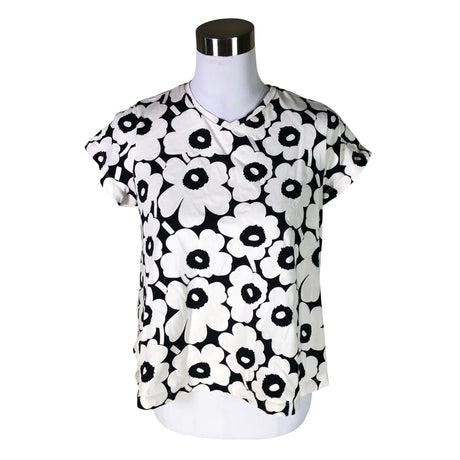 Unisex Marimekko - T-paita, koko 34 -  ()
