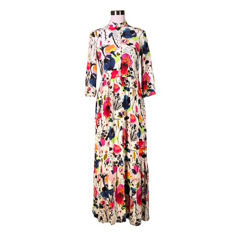 Unisex Pom Amsterdam - Sifonkimekko, koko 36 -  ()