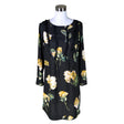 Unisex Liu Jo - Dress, size 40 - Black ()