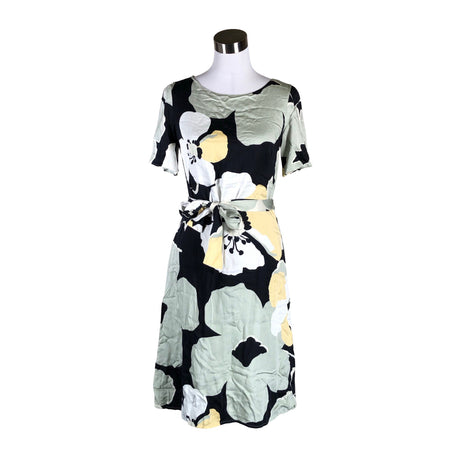 Unisex Esprit - Sifonkimekko, koko 36 -  ()