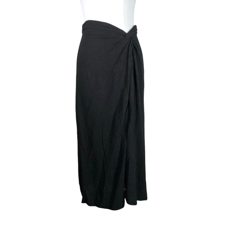 Unisex Selected - Kangashame, koko 36 -  ()