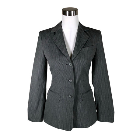 Unisex Mexx - Jacket, size 34 - Gray ()