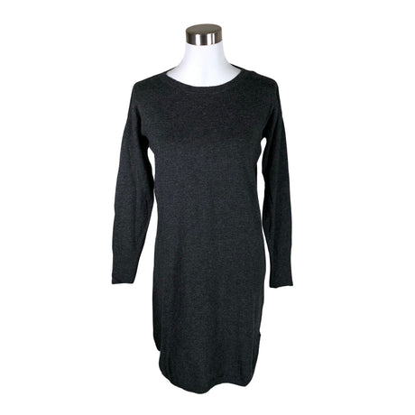 Unisex Nanso - Neulemekko, koko 36 -  ()
