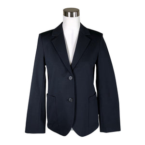 Unisex Marc O'Polo - Jacket, size 36 - Blue (1)