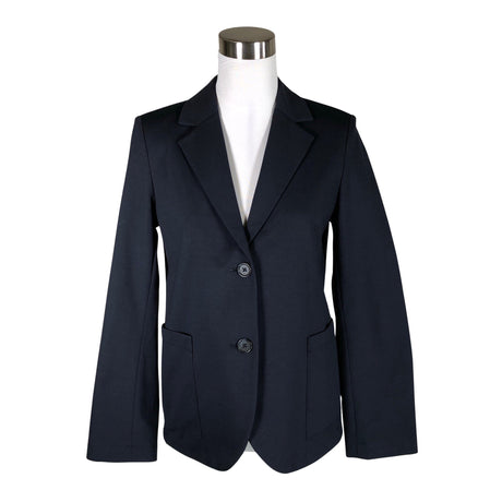 Unisex Marc O'Polo - Jacket, size 36 - Blue ()