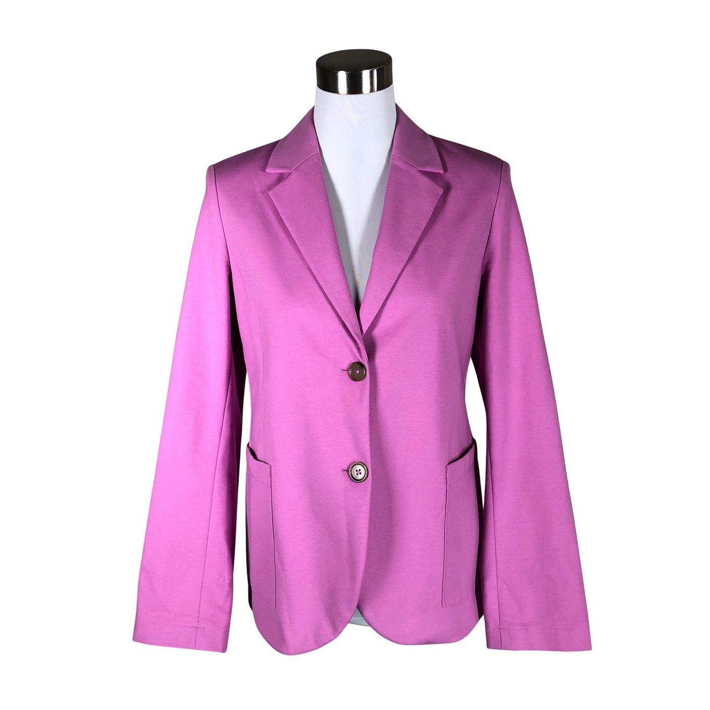 Unisex Marc O'Polo - Jacket, size 36 - Pink (1)