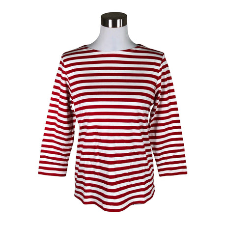 Unisex Marimekko - Trikoopaita, koko 38 -  ()