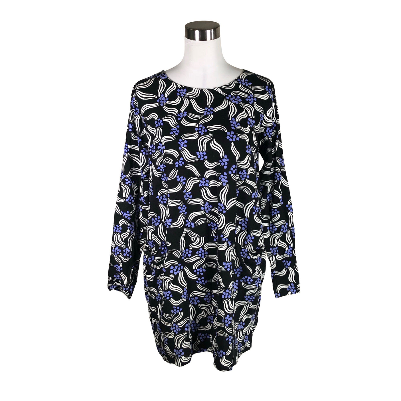 Unisex Nanso - Trikoomekko, koko 40 -  (1)
