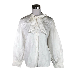 Unisex Gauhar - Pusero, koko 40 -  (1)