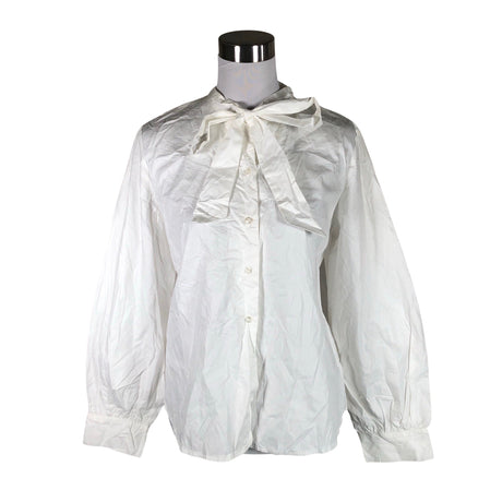Unisex Gauhar - Pusero, koko 40 -  ()