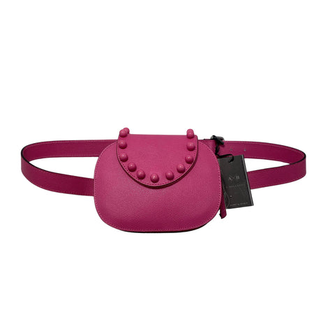 Unisex Bellucci - Vyölaukku, koko Mini -  ()