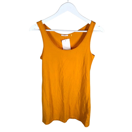 Unisex Esprit - Trikootoppi, koko 40 -  ()