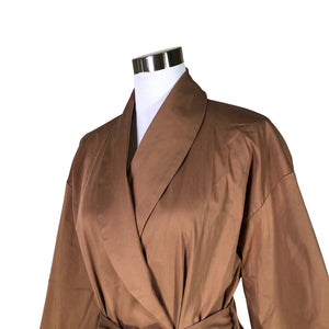 Unisex Friend of Audrey - Jakku, koko 40 -  (3)