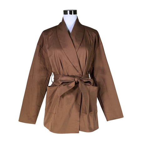 Unisex Friend of Audrey - Jakku, koko 40 -  ()