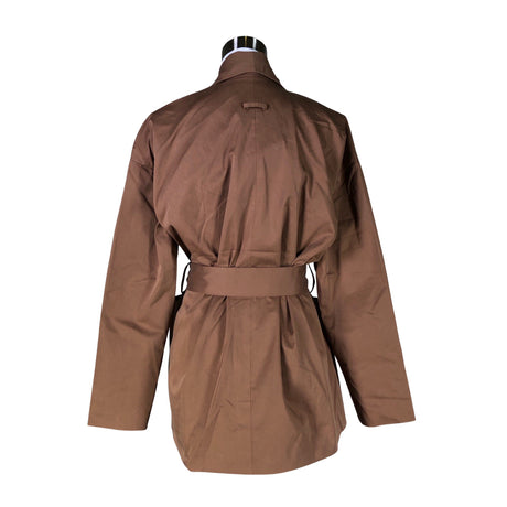 Unisex Friend of Audrey - Jakku, koko 40 -  (2)