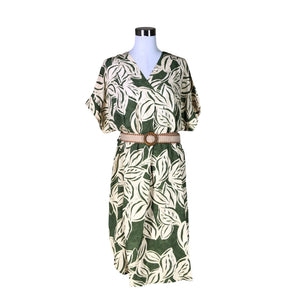 Unisex Carolina Cavour - Kangasmekko, koko 38 -  (1)
