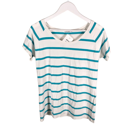 Unisex Marimekko - T-paita, koko 42 -  ()
