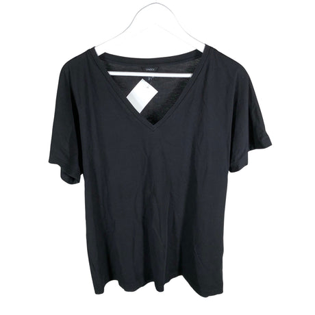 Unisex Lindex - T-paita, koko 40 -  ()